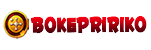 bokepririko